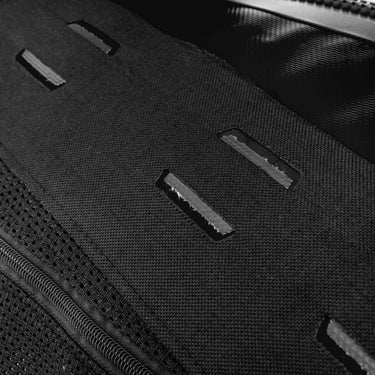 Ortlieb Duffle 60 - Reisetasche/ Rucksack 58 cm (black) - Ansicht 8