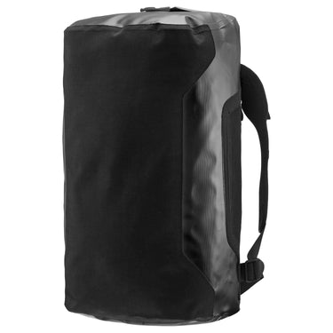 Ortlieb Duffle 60 - Reisetasche/ Rucksack 58 cm (black) - Ansicht 3