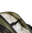 Ortlieb Duffle 85 - Reisetasche/ Rucksack 65 cm (olive black) - Ansicht 3