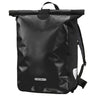 Ortlieb Messenger-Bag 39 - Rucksack 50 cm (black)