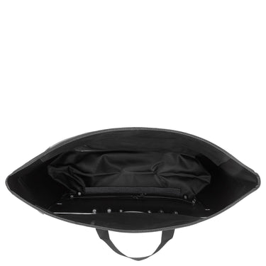 Ortlieb Messenger-Bag 39 - Rucksack 50 cm (black) - Ansicht 4
