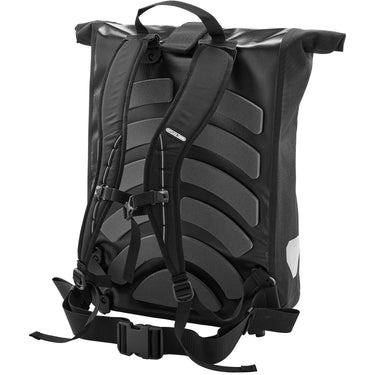 Ortlieb Messenger-Bag Pro Bike Rucksack 50 cm (black) - Ansicht 3