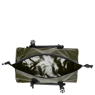 Ortlieb Rack-Pack 31 - Reisetasche 54 cm (olive) - Ansicht 3
