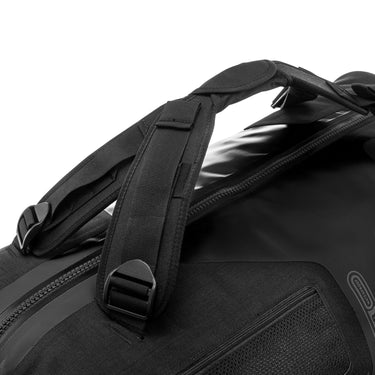 Ortlieb RG 60 - Rollenreisetasche 68 cm (black) - Ansicht 9