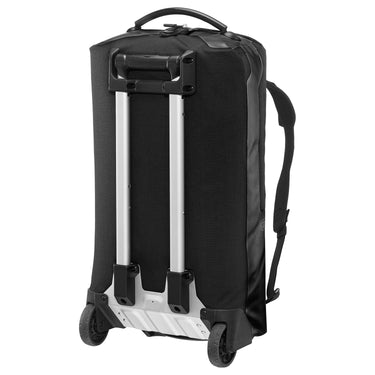 Ortlieb RG 60 - Rollenreisetasche 68 cm (black) - Ansicht 5