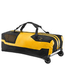 Ortlieb RS 140 - Rollenreisetasche 98 cm (yellow black) - Ansicht 3