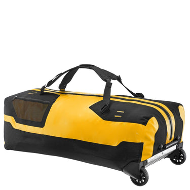 Ortlieb RS 140 - Rollenreisetasche 98 cm (yellow black) - Ansicht 3