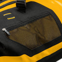 Ortlieb RS 140 - Rollenreisetasche 98 cm (yellow black) - Ansicht 7