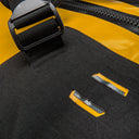 Ortlieb RS 140 - Rollenreisetasche 98 cm (yellow black) - Ansicht 10