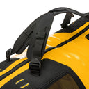 Ortlieb RS 140 - Rollenreisetasche 98 cm (yellow black) - Ansicht 8