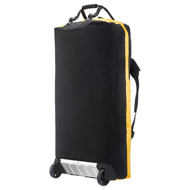 Ortlieb RS 140 - Rollenreisetasche 98 cm (yellow black) - Ansicht 4