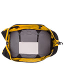 Ortlieb RS 140 - Rollenreisetasche 98 cm (yellow black) - Ansicht 5