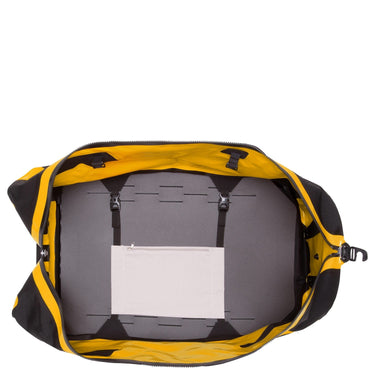 Ortlieb RS 140 - Rollenreisetasche 98 cm (yellow black) - Ansicht 5