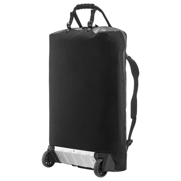 Ortlieb RS 85 - Rollenreisetasche 73 cm (black) - Ansicht 2