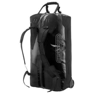 Ortlieb RS 85 - Rollenreisetasche 73 cm (black) - Ansicht 3