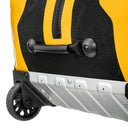 Ortlieb RS 85 - Rollenreisetasche 73 cm (yellow black) - Ansicht 8