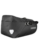 Ortlieb Saddle-Bag 4 - Satteltasche 28 cm (black matt) - Ansicht 3