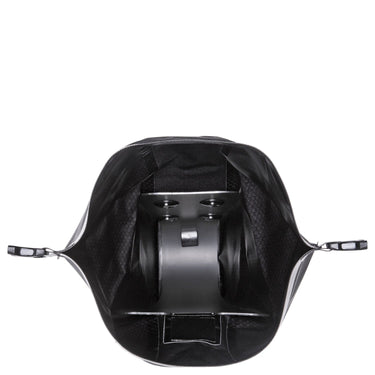 Ortlieb Saddle-Bag 4 - Satteltasche 28 cm (black matt) - Ansicht 4