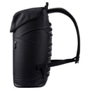 Ortlieb Soulo 25 - Rucksack 15.4" 47 cm (black embossed) - Markenkoffer