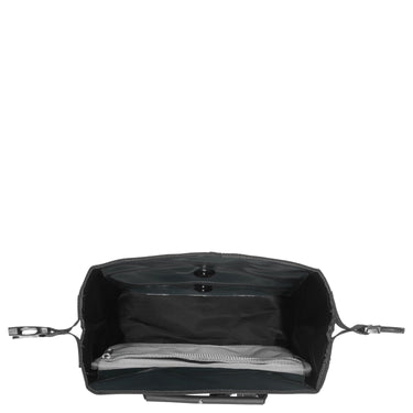 Ortlieb Sport-Roller QL2.1 - Vorderradtasche (2x12.5L) 30 cm (sunyellow black) - Ansicht 4