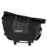 Ortlieb Trunk-Bag RC 12 - Gepäckträgertasche (Top-Lock Adapter) 38 cm (black)