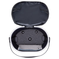 Ortlieb Up-Town Urban 17.5 - Korb 38 cm (ink) - Ansicht 4