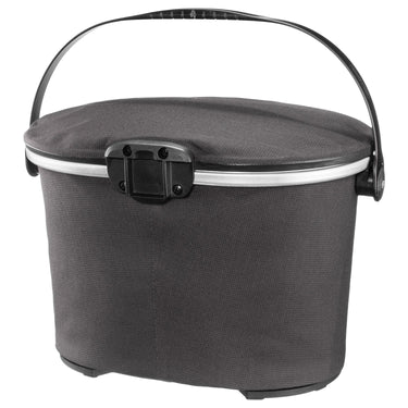 Ortlieb Up-Town Urban 17.5 - Korb 38 cm (ink) - Ansicht 3