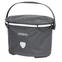 Ortlieb Up-Town Urban 17.5 - Korb 38 cm (pepper)