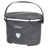 Ortlieb Up-Town Urban 17.5 - Korb 38 cm (pepper)