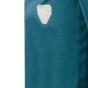 Ortlieb Vario 20 Hinterradtasche - Rucksack 45 cm (petrol) - Ansicht 8