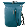Ortlieb Vario 20 Hinterradtasche - Rucksack 45 cm (petrol)