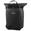 Ortlieb Vario 26 Hinterradtasche QL3.1 - Rucksack 15" 47 cm (black) - Ansicht 7