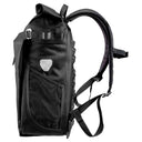 Ortlieb Vario 26 Hinterradtasche - Rucksack 47 cm (black) - Ansicht 2