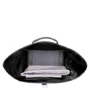 Ortlieb Vario 26 Hinterradtasche - Rucksack 47 cm (black) - Ansicht 6