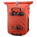 Ortlieb Vario 26 Hinterradtasche - Rucksack 47 cm (rooibos) - Ansicht 5