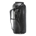Ortlieb X-Tremer 113 - Expeditions Packsack 92 cm (black) - Ansicht 3