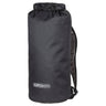Ortlieb X-Tremer 35 - Rucksack/Packsack 83 cm (black)
