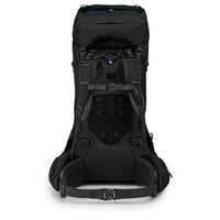 Osprey Aether 65 L/XL - Trekkingrucksack 80 cm (black) - Ansicht 3