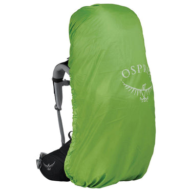 Osprey Ariel 55 Women - Trekkingrucksack 73 cm (ceramic blue, XS/S) - Ansicht 3