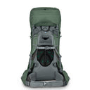 Osprey Ariel 55 Women - Trekkingrucksack 73 cm (koseret green) - Ansicht 3