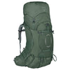 Osprey Ariel 55 Women - Trekking Backpack 73 cm (koseret green)