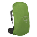 Osprey Atmos AG LT 50 L/XL - Trekkingrucksack 88 cm (black) - Ansicht 4
