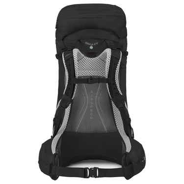 Osprey Atmos AG LT 50 L/XL - Trekkingrucksack 88 cm (black) - Ansicht 2