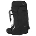 Osprey Atmos AG LT 50 L/XL - Trekkingrucksack 88 cm (black)