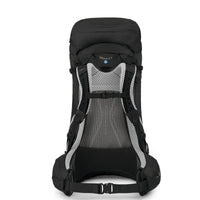Osprey Atmos AG LT 50 S/M - Trekkingrucksack 83 cm (black) - Ansicht 3