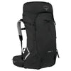 Osprey Atmos AG LT 50 S/M - Trekking Backpack 83 cm (black)