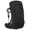 Osprey Atmos AG LT 65 S/M - Trekking Backpack 88 cm (black)