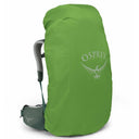 Osprey Aura AG LT 65 WXS/S - Trekkingrucksack 32 cm (koseret/darjeeling spring green) - Ansicht 4