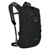 Osprey Daylite Cinch Pack - Rucksack 41 cm (black)