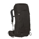 Osprey Kestrel 38 L/XL - Trekkingrucksack 79 cm (black)